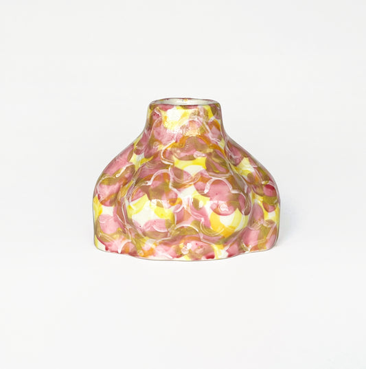 Body flower vase_05