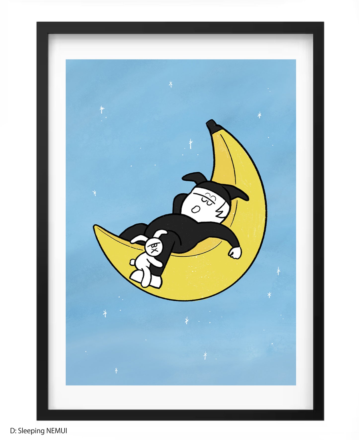 A2 Poster〈全6種〉